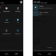 Illustration for article titled The First Thing iOS 7 Needs to Steal from Android